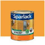 Verniz_Sparlack_Extra_Maritimo_Base_gua_Acetinado_Natural_900ml_Coral_103600502jpg