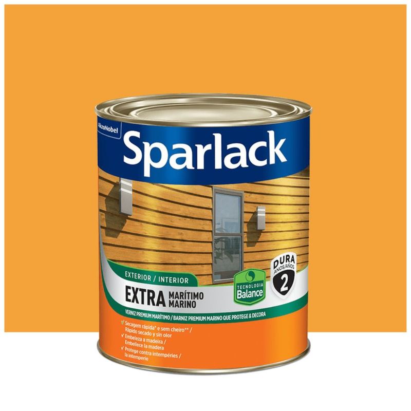 Verniz_Sparlack_Extra_Maritimo_Base_gua_Acetinado_Natural_900ml_Coral_103600502jpg
