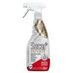 Antimofo_Secar_Defence_Gatilho_500ml_Soin_103966601jpg
