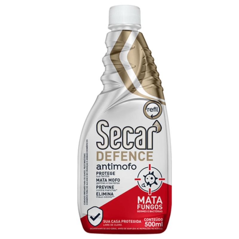 Antimofo_Secar_Defence_Refil_500ml_Soin_103966701jpg