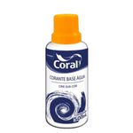 Corante_Amarelo_50ml_Coral_63946001jpg