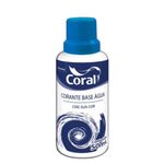 Corante_Azul_50ml_Coral_63950801jpg