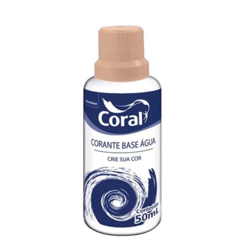 Corante_Castanho_50ml_Coral_63951601jpg