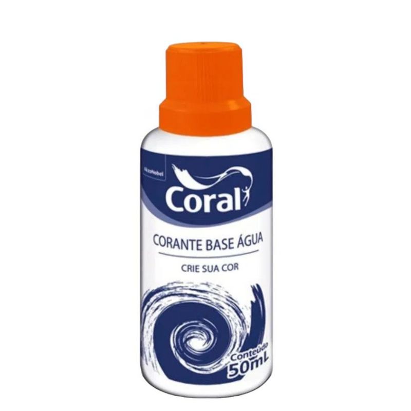 Corante_Laranja_50ml_Coral_63953201jpg