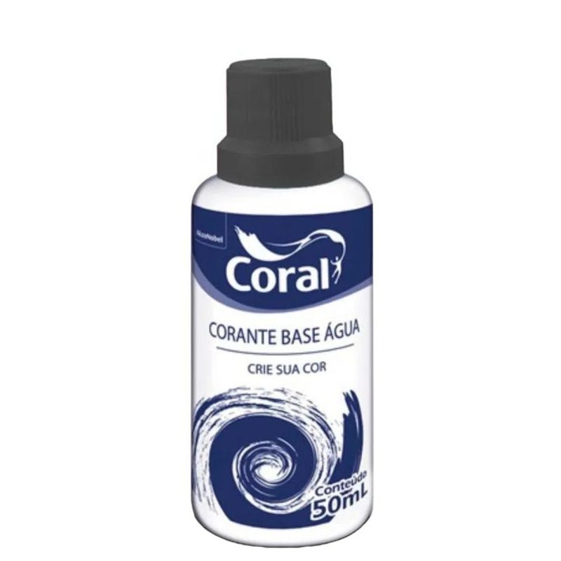 Corante_Preto_50ml_Coral_63955901jpg