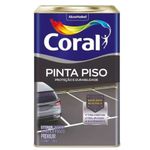 Tinta_Pinta_Piso_Fosco_Cinza_Mdio_18l_Coral_63793901jpg