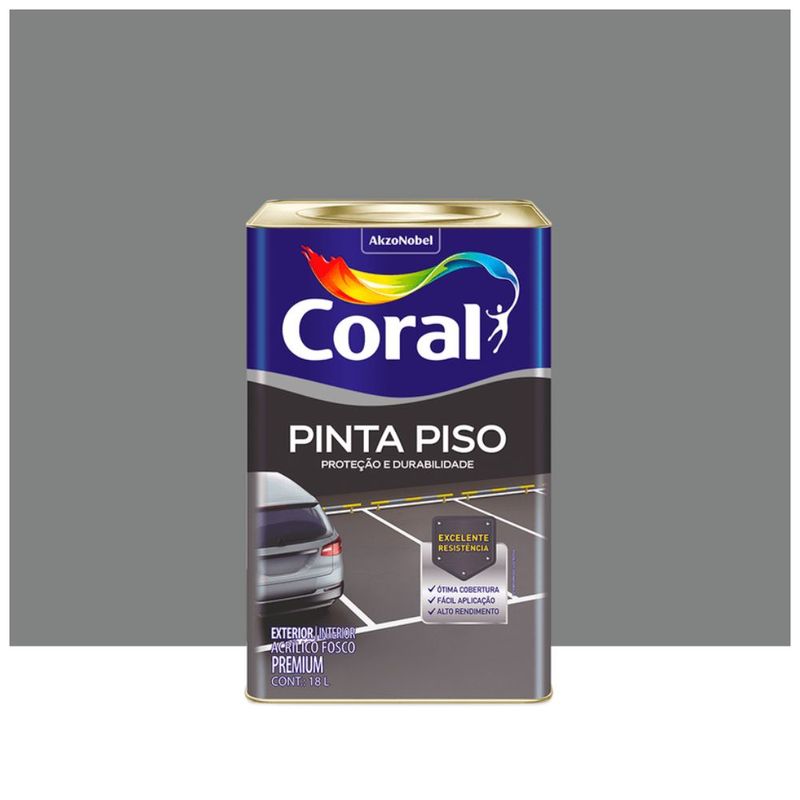 Tinta_Pinta_Piso_Fosco_Cinza_Mdio_18l_Coral_63793902jpg