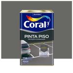 Tinta_Pinta_Piso_Fosco_Cinza_Escuro_18l_Coral_63801302jpg
