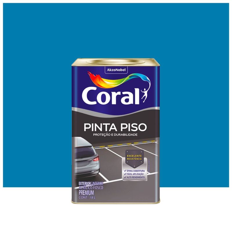 Tinta_Pinta_Piso_Fosco_Azul_18l_Coral_70712002jpg