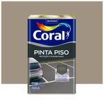 Tinta_Pinta_Piso_Fosco_Concreto_18l_Coral_70713902jpg