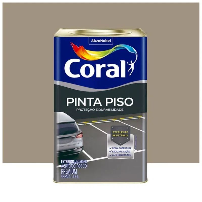 Tinta_Pinta_Piso_Fosco_Concreto_18l_Coral_70713902jpg