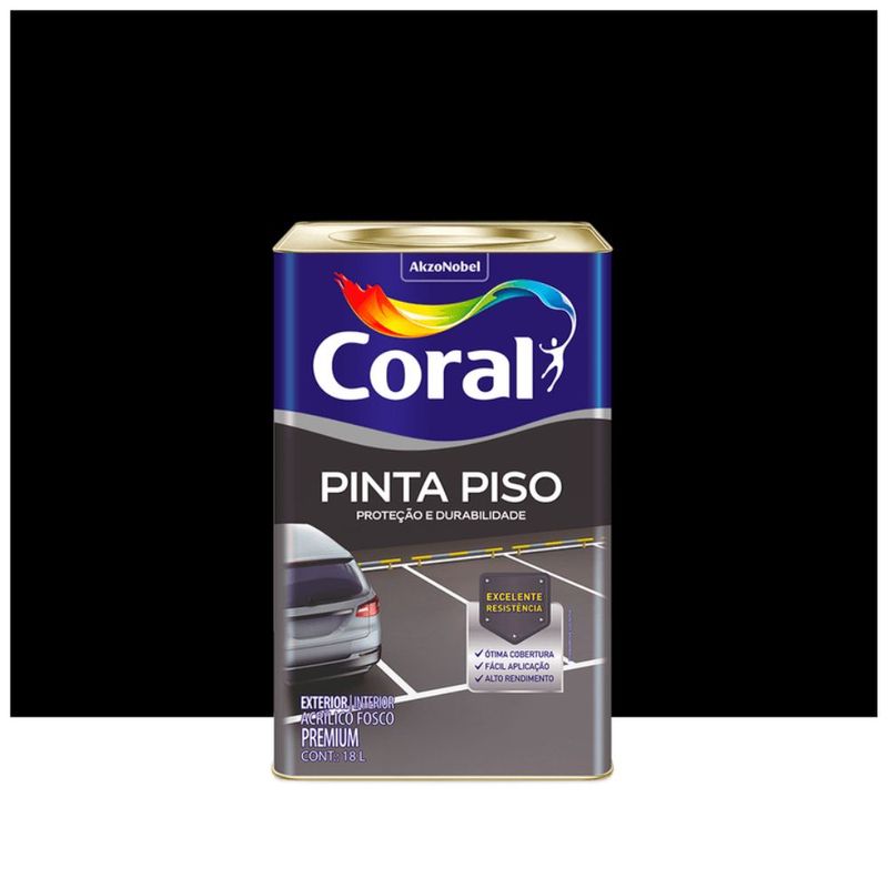 Tinta_Pinta_Piso_Fosco_Preto_18l_Coral_75786102jpg