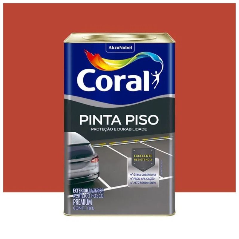 Tinta_Pinta_Piso_Fosco_Vermelho_18_Litros_Coral_97704702jpg
