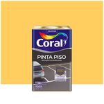Tinta_Pinta_Piso_Fosco_Amarelo_Demarcao_18l_Coral_97707102jpg