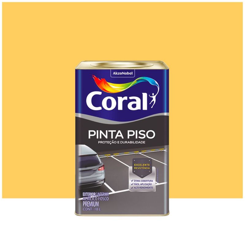 Tinta_Pinta_Piso_Fosco_Amarelo_Demarcao_18l_Coral_97707102jpg