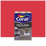 Tinta_Pinta_Piso_Fosco_Vermelho_Segurana_18l_Coral_103595202jpg