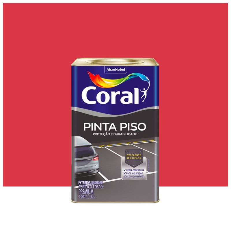 Tinta_Pinta_Piso_Fosco_Vermelho_Segurana_18l_Coral_103595202jpg
