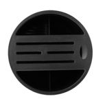 Suporte_Utenslios_Talher_Girtorio_Plstico_Clink_103470802jpg