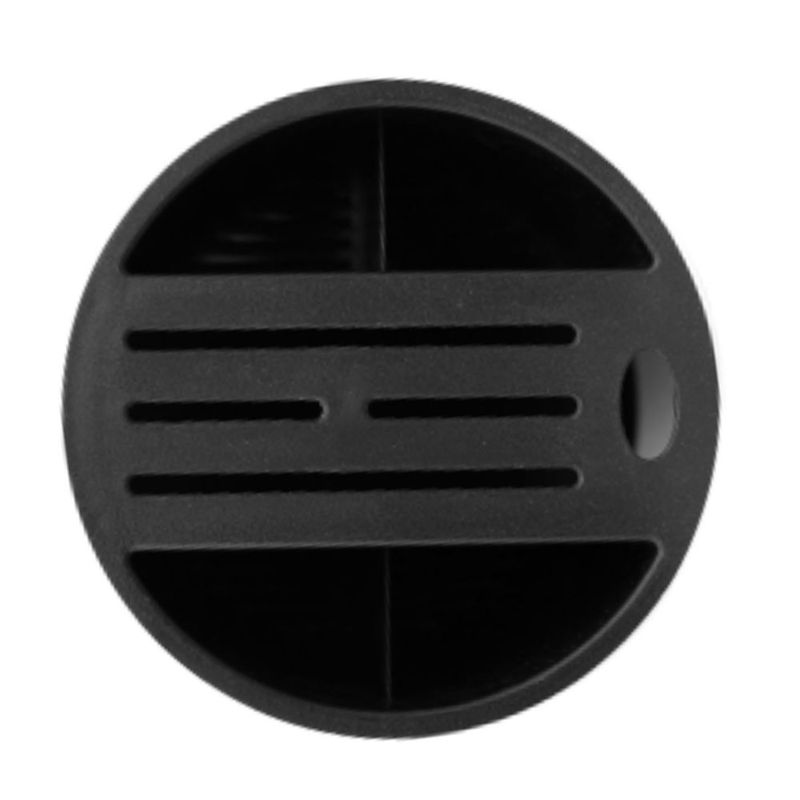 Suporte_Utenslios_Talher_Girtorio_Plstico_Clink_103470802jpg