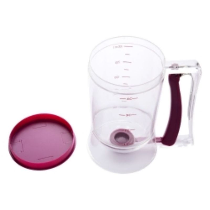 Dispenser_Massa_Silicone_900ml_Plstico_Clink_103471302jpg