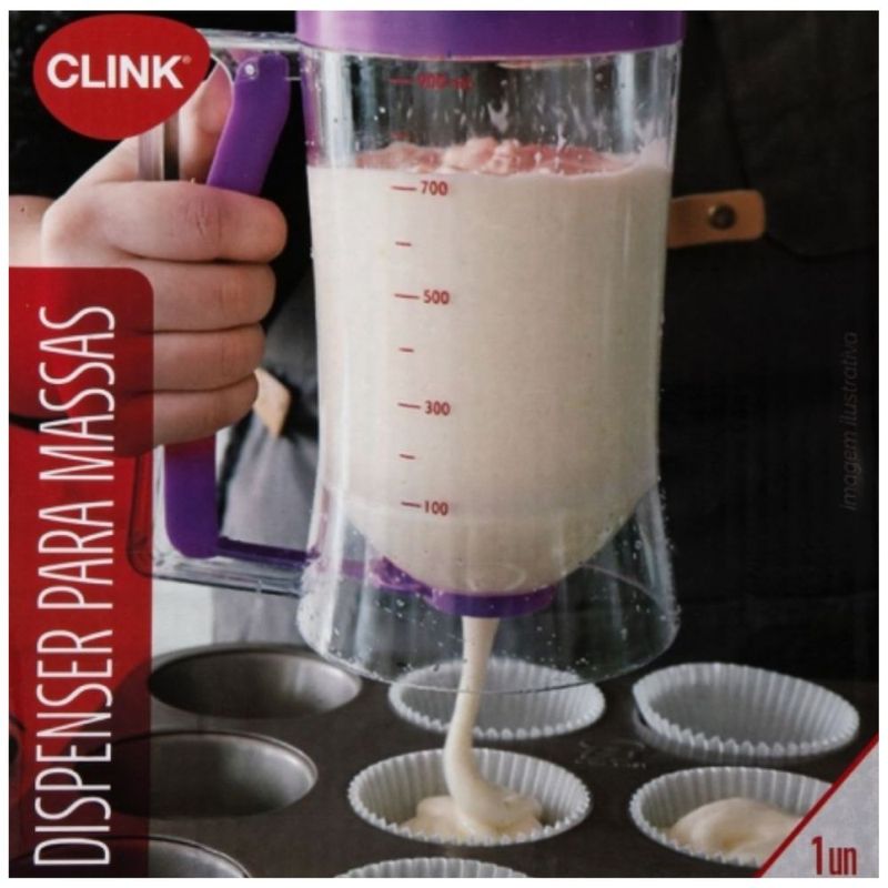 Dispenser_Massa_Silicone_900ml_Plstico_Clink_103471303jpg