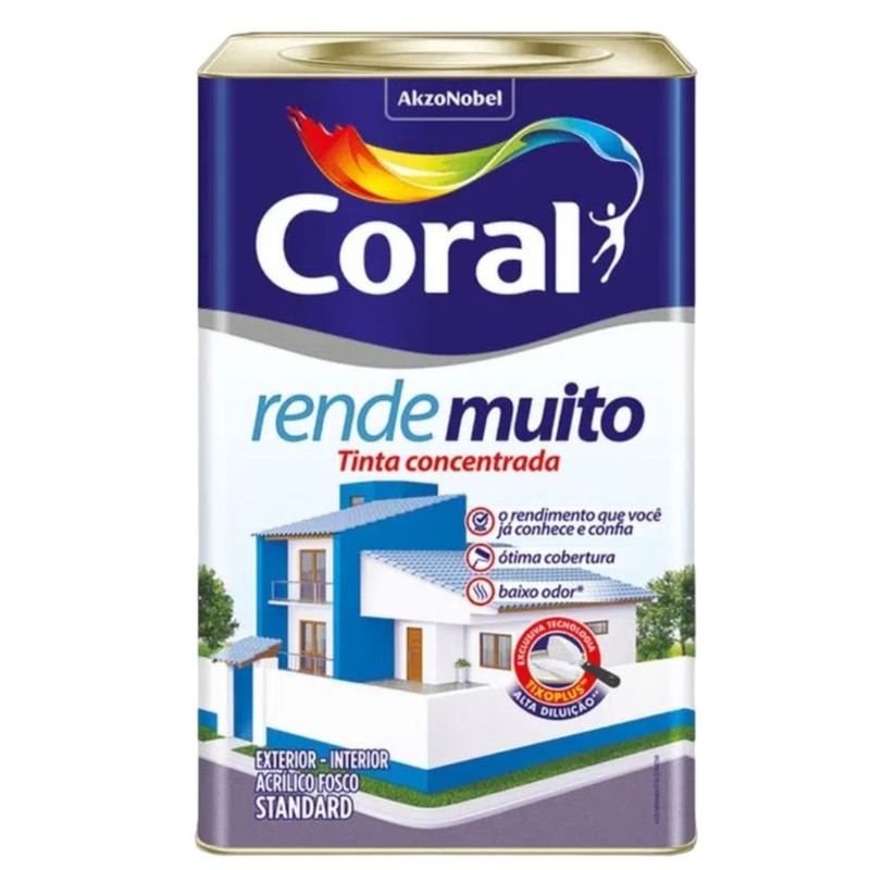 Tinta_Acrlica_Rende_Muito_Fosco_Branco_Neve_18l_Coral_63232502jpg