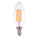 Lmpada_Led_Vela_Filamento_E14_2w_2700k_220v_Startec_102171901jpg