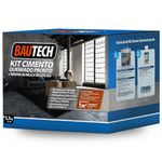 Kit_Cimento_Queimado_Branco_53_Kg_Bautech_101940901jpg