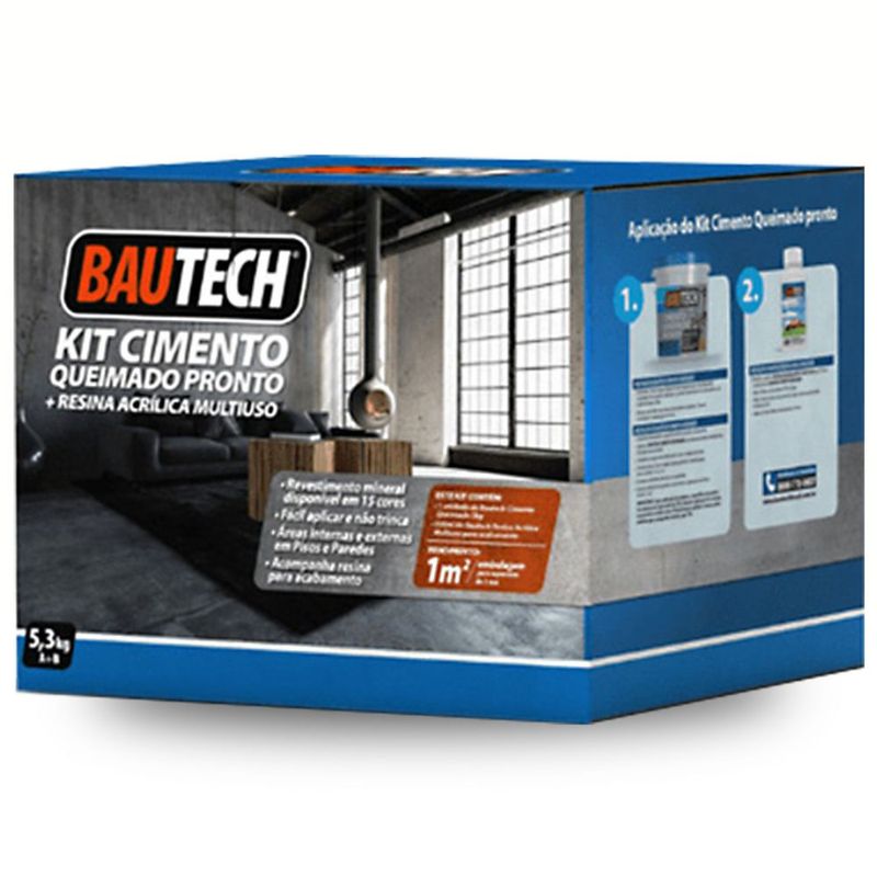 Kit_Cimento_Queimado_Platina_53_Kg_Bautech_101941001jpg