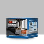 Kit_Cimento_Queimado_Platina_53_Kg_Bautech_101941002jpg