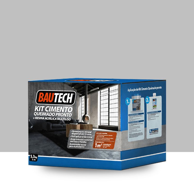 Kit_Cimento_Queimado_Platina_53_Kg_Bautech_101941002jpg