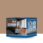 Kit_Cimento_Queimado_Marrom_Fendi_53_Kg_Bautech_101941302jpg