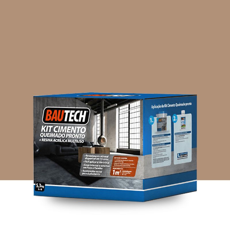 Kit_Cimento_Queimado_Marrom_Fendi_53_Kg_Bautech_101941302jpg