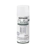Tinta_Spray_Chalked_Branco_Linho_340g_Viapol_103441201jpg