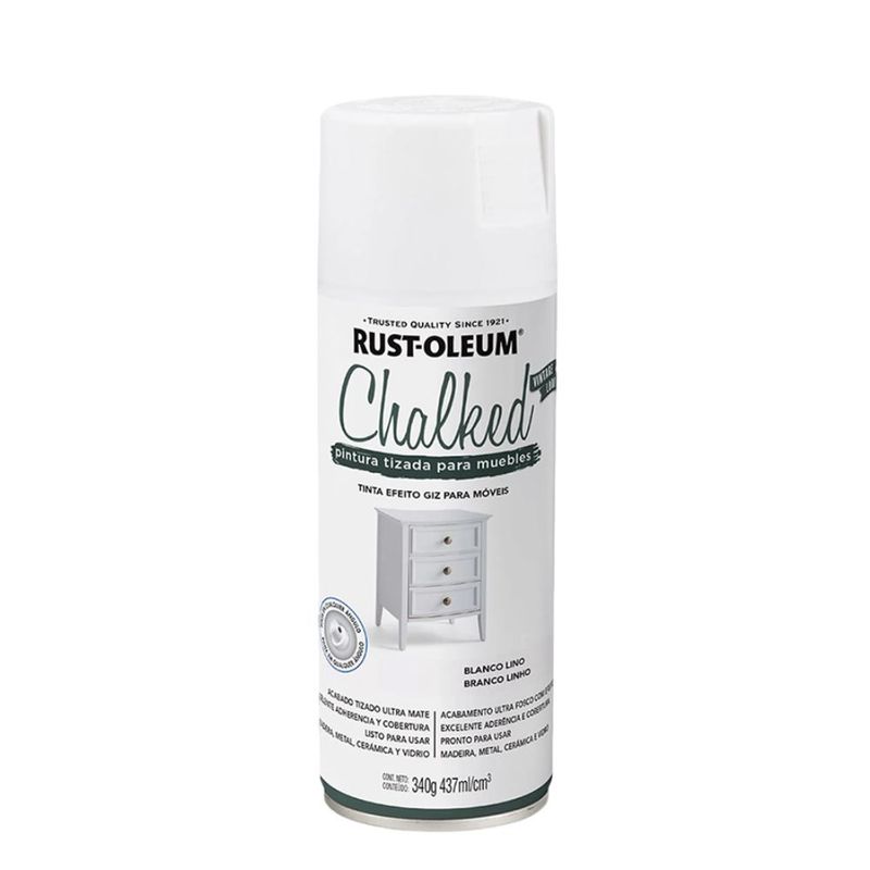 Tinta_Spray_Chalked_Branco_Linho_340g_Viapol_103441201jpg