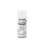 Tinta_Spray_Chalked_Branco_Linho_340g_Viapol_103441202jpg