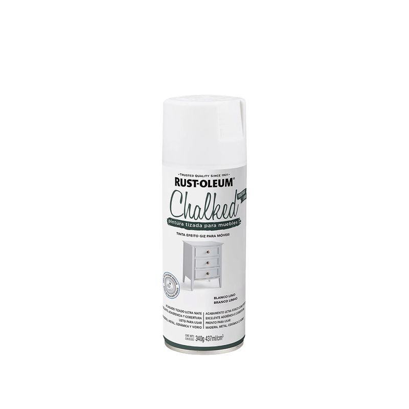 Tinta_Spray_Chalked_Branco_Linho_340g_Viapol_103441202jpg
