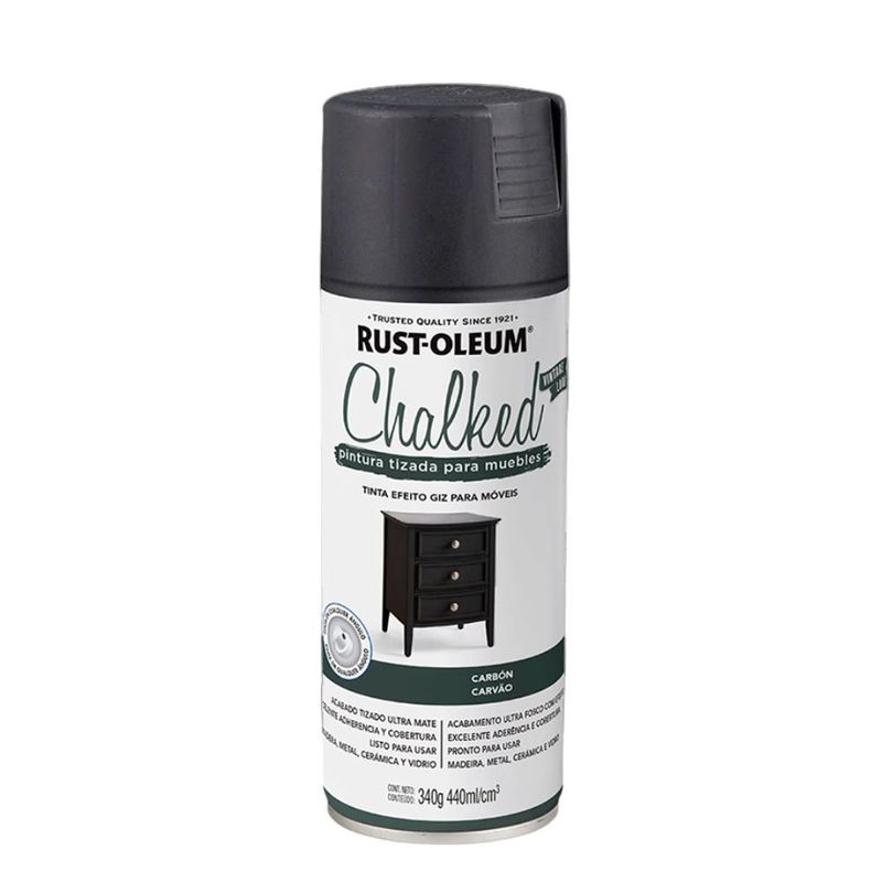 Tinta_Spray_Chalked_Cinza_Carvo_340g_Viapol_103441301jpg