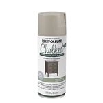 Tinta_Spray_Chalked_Cinza_Fazenda_340g_Viapol_103441401jpg