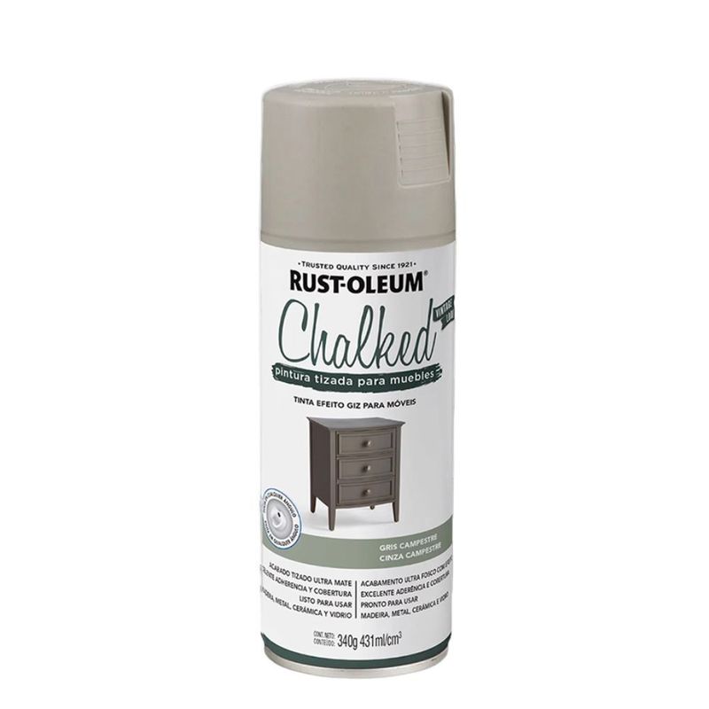 Tinta_Spray_Chalked_Cinza_Fazenda_340g_Viapol_103441401jpg