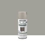 Tinta_Spray_Chalked_Cinza_Fazenda_340g_Viapol_103441402jpg