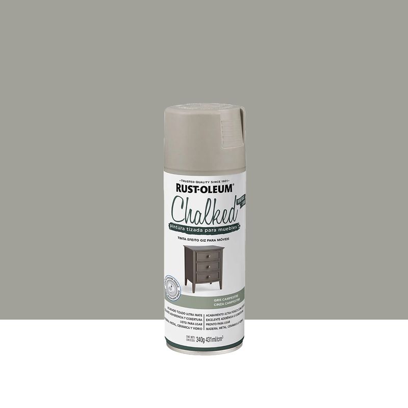 Tinta_Spray_Chalked_Cinza_Fazenda_340g_Viapol_103441402jpg