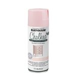 Tinta_Spray_Chalked_Rosa_Palido_340g_Viapol_103441501jpg