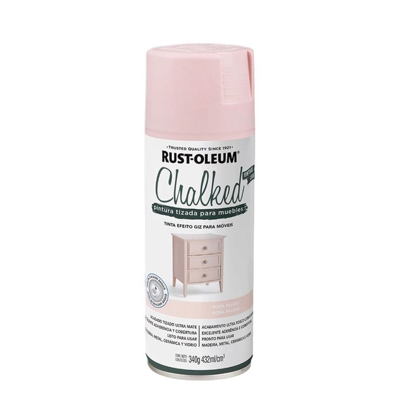 Tinta_Spray_Chalked_Rosa_Palido_340g_Viapol_103441501jpg