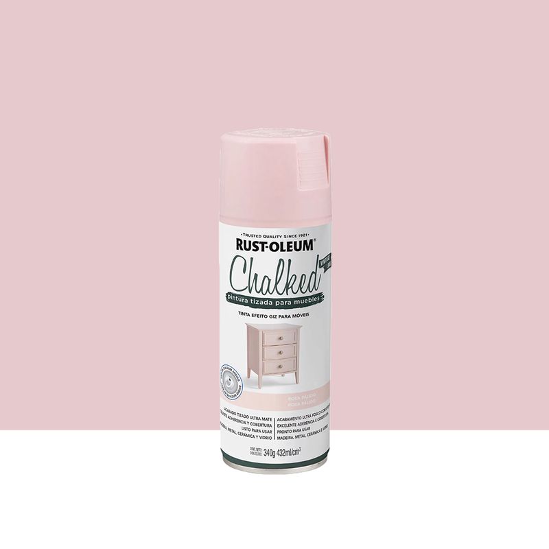 Tinta_Spray_Chalked_Rosa_Palido_340g_Viapol_103441502jpg