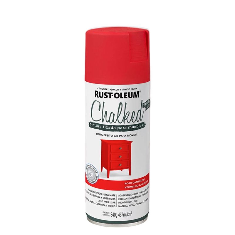 Tinta_Spray_Chalked_Vermelho_Campestre_340g_Viapol_103441601jpg