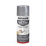 Tinta_Spray_Metal_Protection_Prata_312g_Viapol_103441701jpg