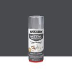 Tinta_Spray_Metal_Protection_Prata_312g_Viapol_103441702jpg