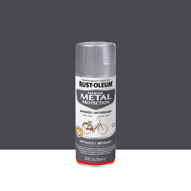 Tinta_Spray_Metal_Protection_Prata_312g_Viapol_103441702jpg