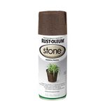 Tinta_Spray_Stone_Marrom_340g_Viapol_103441801jpg